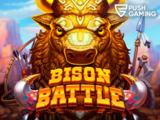 Bg casino online22